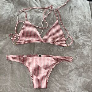 Sexy SoDeMel bikini Medium